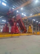 上海搬場(chǎng)公司哪家好,如何判斷搬遷公司是不是專(zhuān)業(yè)？