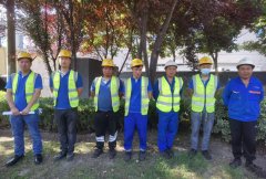 上海搬場公司提供搬家服務嗎？